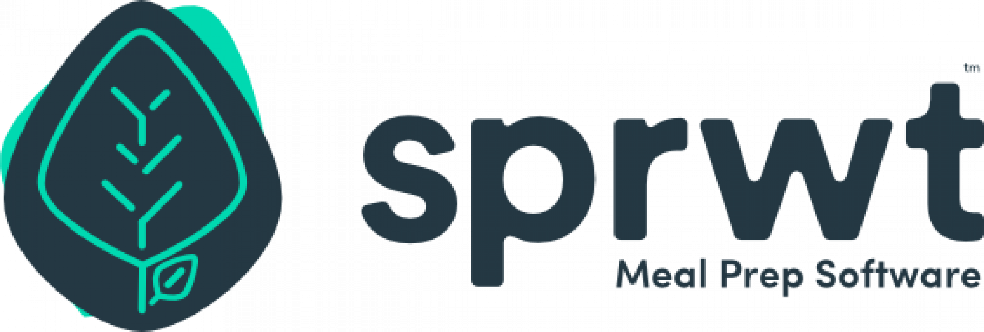 Demo Sprwt Meal Prep logo